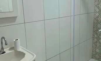 Imagem 5: Casa 3/4 no Tomba