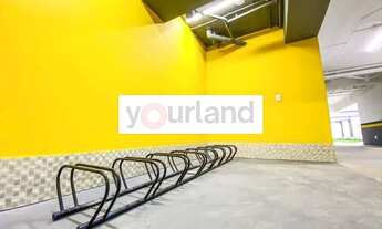 Imagem 5: PORTO ALEGRE - Apartamento Padrão - Menino Deus