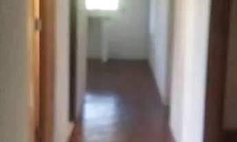 Imagem 4: Aluga-se casa em ótima região