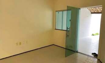 Imagem 3: FXB ÓTIMA OPORTUNIDADE EM FEU ROSA