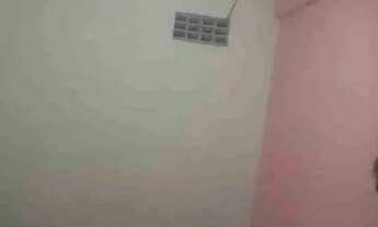 Imagem 6: Aluga-se uma casa