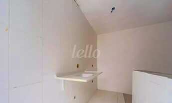 Imagem 2: Santo André - Apartamento Padrão - Santa Maria