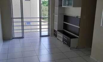 Imagem: ED. QUEBEC, apartamento com 112m² em pleno