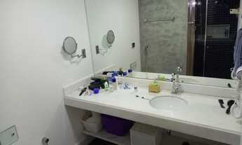 Imagem 6: Casa para venda com 440 metros quadrados com 5 quartos em Itaigara - Salvador - BA