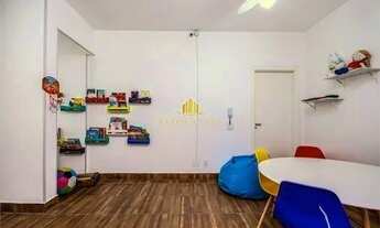 Imagem 5: Apartamento à venda na Vila Leopoldina - São Paulo SP