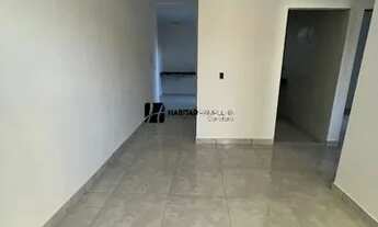 Imagem 5: RIBEIRãO DAS NEVES - Casa Padrão - Porto Seguro