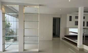 Imagem 5: Casa para Venda em Mogi das Cruzes, Vila Oliveira, 3 dormitórios, 1 suíte, 4 banheiros, 2