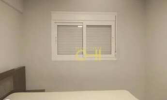 Imagem 5: Apartamento com 2 dormitórios à venda, 88 m² - Brasil Beach Cuiabá - Cuiabá/MT