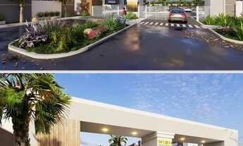 Imagem 4: 009 Apartamentos no Araçagy