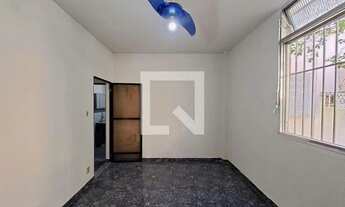 Imagem 7: Apartamento para Aluguel - Cachambi, 2 Quartos, 50 m2