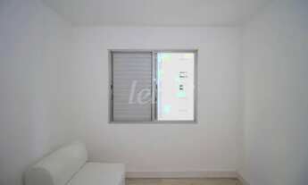 Imagem 7: São Paulo - Apartamento Padrão - Brooklin