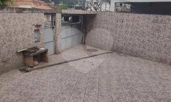 Imagem 4: Excelente Casa Duplex Vila da Penha à venda [VP