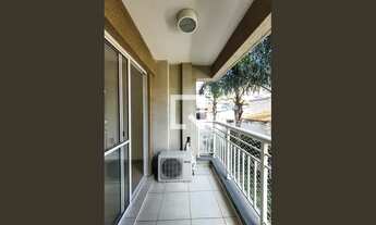 Imagem 7: Apartamento para Aluguel - Vila Mariana, 2 Quartos, 65 m2