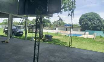 Imagem 5: Vendo sitio em Vila rica