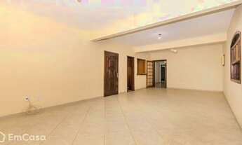 Imagem 3: Apartamento à venda em Rio de Janeiro