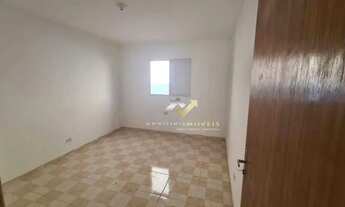 Imagem 4: Sobrado com 2 dormitórios à venda, 83 m² por R$ 405.000,00 - Parque São Rafael - São Paulo