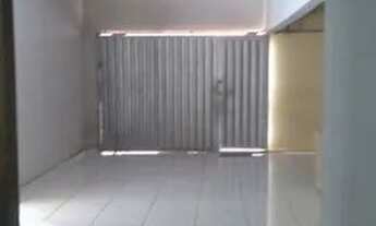 Imagem 5: Vendo está casa