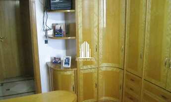 Imagem 4: Cobertura com 3 dormitórios no Tatuapé