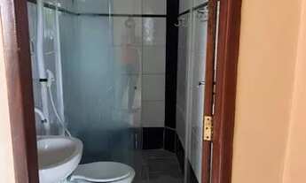 Imagem 6: Alugo Apartamento Castanhal - Pirapora