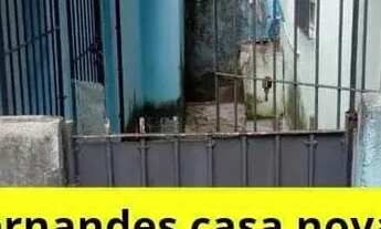 Imagem: Duas Casa a venda