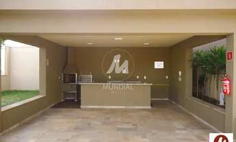 Imagem 2: Apartamento (tipo - padrao) 1 dormitórios/suite, cozinha planejada, portaria 24 horas, ele