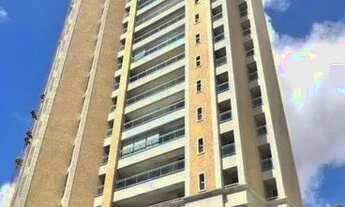 Imagem 2: Apartamento para venda possui 96 metros quadrados com 3 quartos em Dionisio Torres - Forta