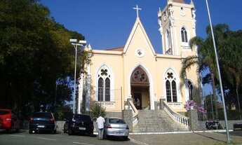 Imagem 3: Sobrados com 116 metros privativos próximo a Igreja Matriz de Itaquera pelo menor preço