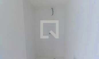 Imagem 2: Apartamento para Aluguel - Cangaíba, 2 Quartos, 39 m2