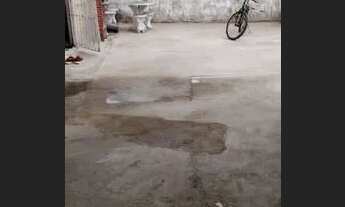 Imagem 5: Casa em Igarassu para vender ou repasse