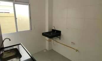 Imagem 6: RESIDENCIAL VITÓRIA