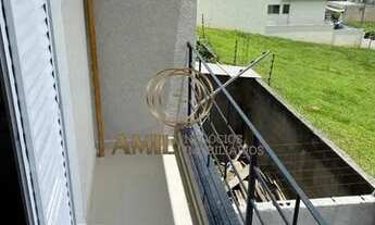 Imagem 4: TAUBATÉ - Casa Padrão - JARDIM DE ALAH