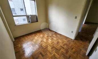 Imagem 4: Apartamento - 02 quartos - Méier [ME