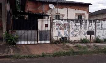 Imagem 6: Casa Casa com 3 dormitórios