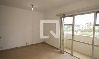 Imagem 1: Apartamento para Aluguel - Jardim do Mar, 3 Quartos, 121 m2