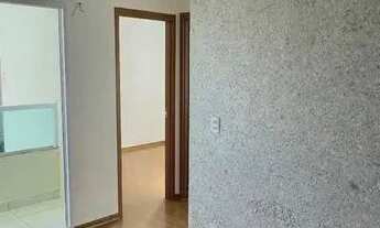 Imagem 5: Apartamento para venda tem 45 metros quadrados com 2 quartos em Centro - Lauro de Freitas