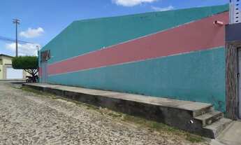 Imagem 3: Ponto Comercial Solonópole-CE