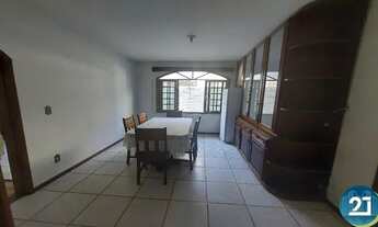 Imagem 7: FLORIANÓPOLIS - Casa Padrão - JARDIM ATLÂNTICO