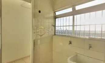 Imagem 6: Apartamento em Socorro - São Paulo