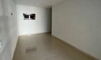 Imagem 6: Casa para alugar na Lagoa Redonda