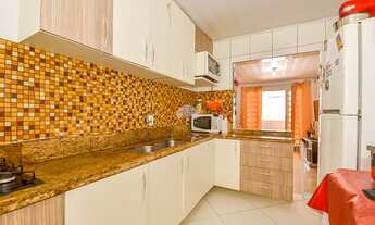 Imagem 6: Vendas Casa Curitiba PR