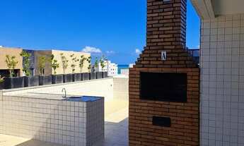 Imagem 4: Alug apto quarto sala mobiliado na pajucara