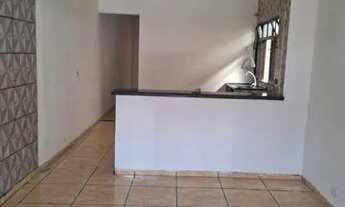 Imagem 3: Casa com 2 dormitórios à venda, 127 m² por R$ 400.000,00 - Maracanã - Praia Grande/SP