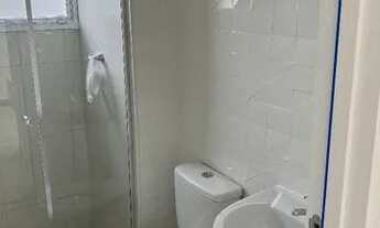 Imagem 6: Apartamento padrão para alugar Green Life São marcos