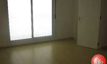 Imagem 6: São Paulo - Casa Comercial - Moema