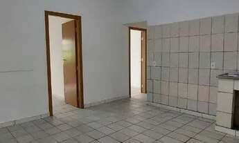 Imagem 2: Apartamento com 2 dormitórios para alugar, 50 m² por R$ 1.341,83/mês - Ingleses - Florianó