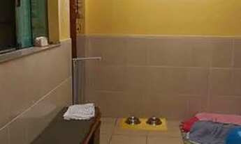 Imagem 3: EXCELENTE SOBRADO, EM ÓTIMA LOCALIZAÇÃO, PRÓXIMO AO METRÔ PARADA INGLESA- São Paulo SP