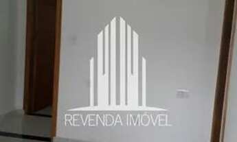 Imagem 7: SOBRADO EM SANTO ANDRE