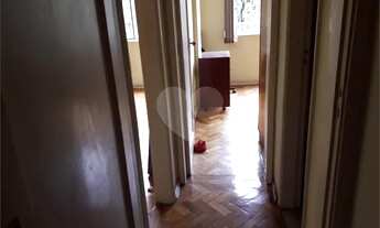 Imagem 7: Apartamento - 02 quartos - Riachuelo [ME