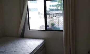 Imagem 5: PARQUE DAS SERRAS / JABOTIANA !