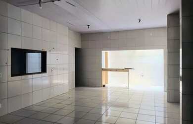 Imagem 5: Ponto comercial/Escritório aluguel e venda possui 237 m²